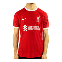 Nike Liverpool 23/24 Home Jersey 'Red' DX2618-688