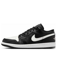 Air Jordan 1 Low 'Orca' 553558-043