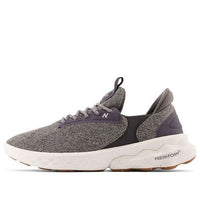 حذاء New Balance Fresh Foam Roav Elite v1 MRVELED1