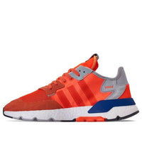 adidas Nite Jogger 'Solar Orange' G26313