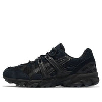 حذاء ASICS Gel-Sonoma 15-50 "Triple Black" 1201A438-001