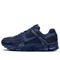 Nike Air Zoom Vomero 5 'Triple Navy' BV1358-400