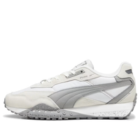 PUMA Blacktop Rider 'Feather Grey Stormy Slate' 392725-17
