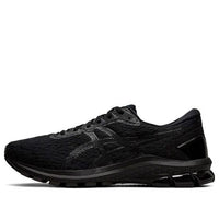حذاء ASICS GT-1000 9 "أسود" 1011A770-001