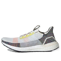 أديداس UltraBoost 19 "برايد" EF3675