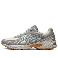 حذاء ASICS Gel-170 TR "رمادي" 1203A175-100