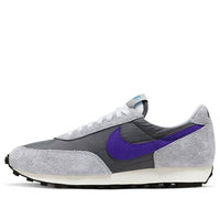حذاء Nike Daybreak SP 'Hyper Grape' BV7725-001