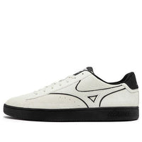Mizuno Court Lite Ec 'White Black' D1GH221401