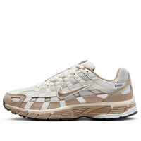 حذاء Nike P-6000 "Hangul Day" FQ8243-025
