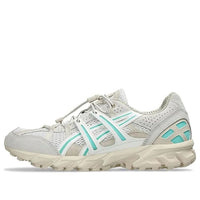 حذاء ASICS Gel-Sonoma 15-50 "White Aqua" 1203A547-100