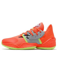 حذاء adidas Harden Volume 4 'Crossing Guards' FX2095