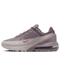 (WMNS) Nike Air Max Pulse 'Smokey Mauve' FD6409-202
