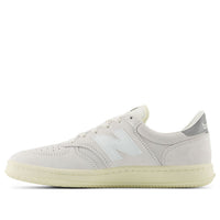 New Balance T500 'Reflection Slate Grey White' CT500PMG