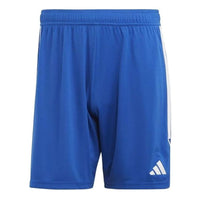 شورت adidas Tiro 23 League "أزرق ملكي" IB8084