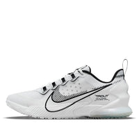 Nike Force Zoom Trout LTD TF 'White Black' CZ5916-102