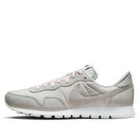 حذاء Nike Air Pegasus 83 Premium 'Grey Fog' DV0432-001