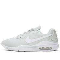 (WMNS) Nike Air Max Oketo 'Ghost Aqua' AQ2231-400