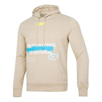 طباعة شعار PUMA باللون الأبيض الكريمي 536305-64