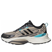 adidas MTS PRO 'Black Brown Blue' JP8091