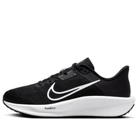 Nike Quest 6 'Black White' FD6033-001