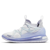 حذاء Nike Air Max 720 Horizon Gore-Tex "أبيض" BQ5808-100