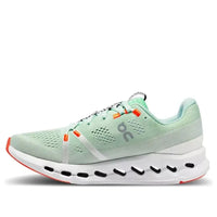 (WMNS) تشغيل Cloudsurfer 'Creek White' 3WD10441071