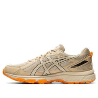 حذاء ASICS Gel-Venture 6 SPS 'Putty' 1021A262-200