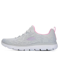 (WMNS) قمة سكيتشرز 149936-LGLV