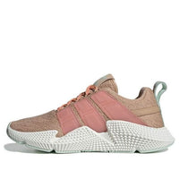 (WMNS) adidas Prophere V2 'وردي أزرق' FW5358