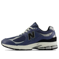 حذاء New Balance 2002R "أسود كحلي" M2002RPQ