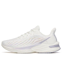 (WMNS) ANTA Stinger 1 'Ivory Purple' 922355520-4