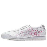Onitsuka Tiger Mexico 66 SD 'Sakura White' 1183C089-700