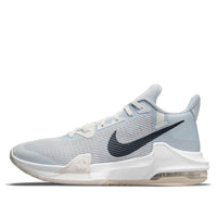 حذاء Nike Air Max Impact 3 'Photon Dust' DC3725-004