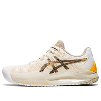 (WMNS) ASICS Gel Resolution 8 LE 'يوم الأرض' 1042A163-101