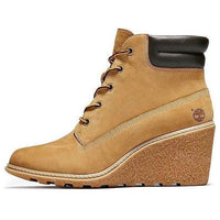 Timberland TB08251A231