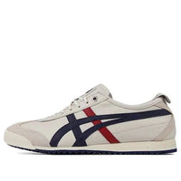 Onitsuka Tiger Mexico 66 SD 'Cream' 1183A727-101