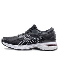(WMNS) ASICS Gel-Kayano 25 'Glacier Grey' 1012A026-003