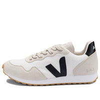 Veja SDU RT Sneakers 'White Beige Black' RR012364