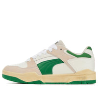 حذاء RHUIGI x PUMA Slipstream 'Pristine' 391331-01