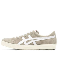 Onitsuka Tiger Fabre NM Shoes 'Beige White' 1183A915-201