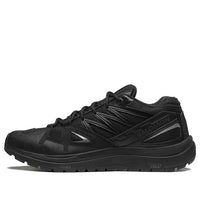 Salomon Odyssey 1 'Black' 417534 / L41753400