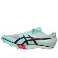 حذاء ASICS Metaspeed Sp 'Illuminate Mint Black' 1093A206-400