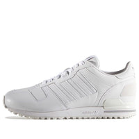 adidas originals ZX 700 Running shoes G62110