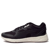 PUMA 698 Lgnite أسود/أبيض 360063-01