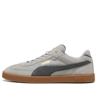 PUMA Club II Era Suede 'Gray Dusk' 400717-15