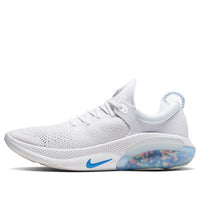 حذاء Nike Joyride Run FK AW 'Blue Hero' CI3706-100