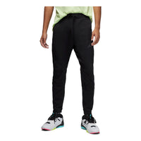 Air Jordan Dri-FIT Pants DV9785-010