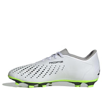 حذاء adidas Predator Accuracy.4 FG 'Crazyrush Pack' GZ0013