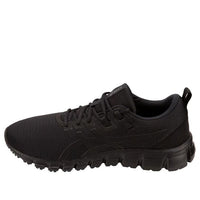 حذاء ASICS Gel Quantum 90 'أسود' 1021A123-001
