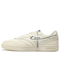 Mizuno Court Lite Essential D1GH221801